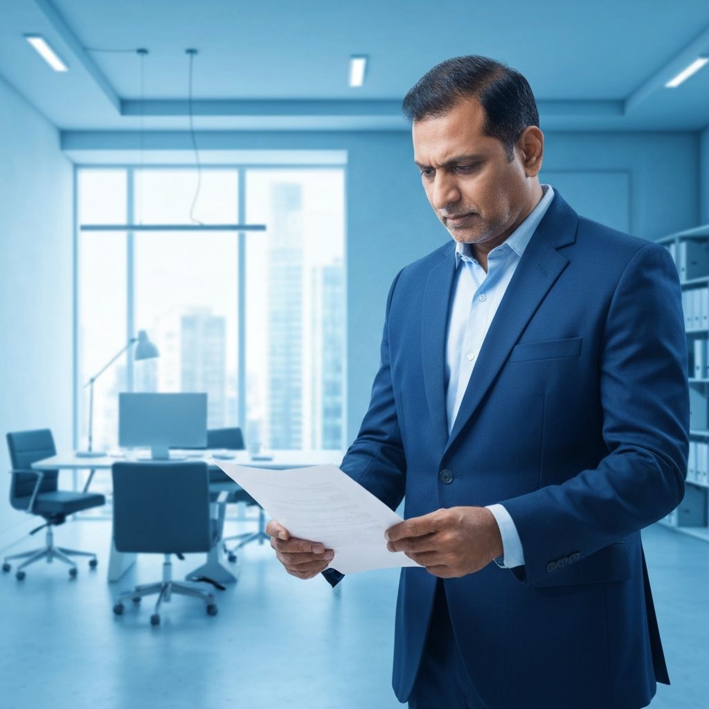 Business Loan